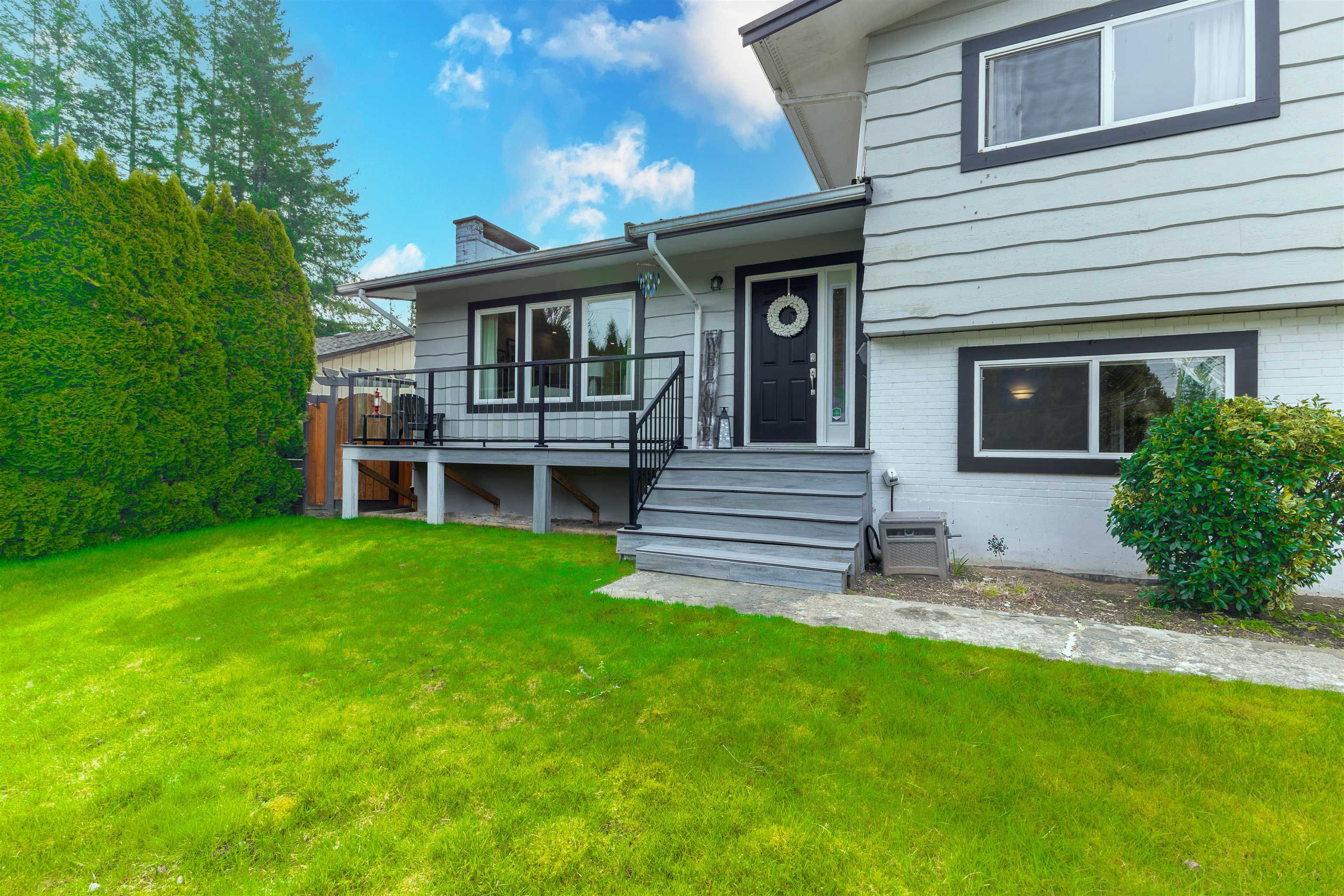 Additional image 4 of 20290 Grade Crescent, Langley, BC, V3A 4J6