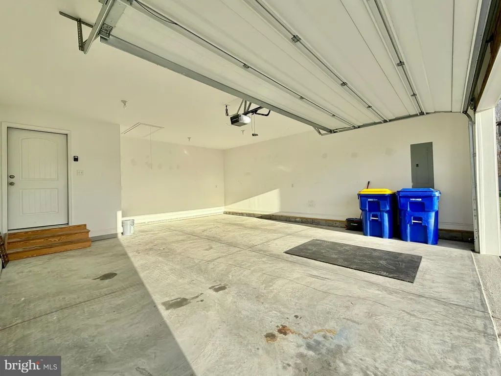 Additional image 17 of 178 Cattle Drive, Felton, DE 19943