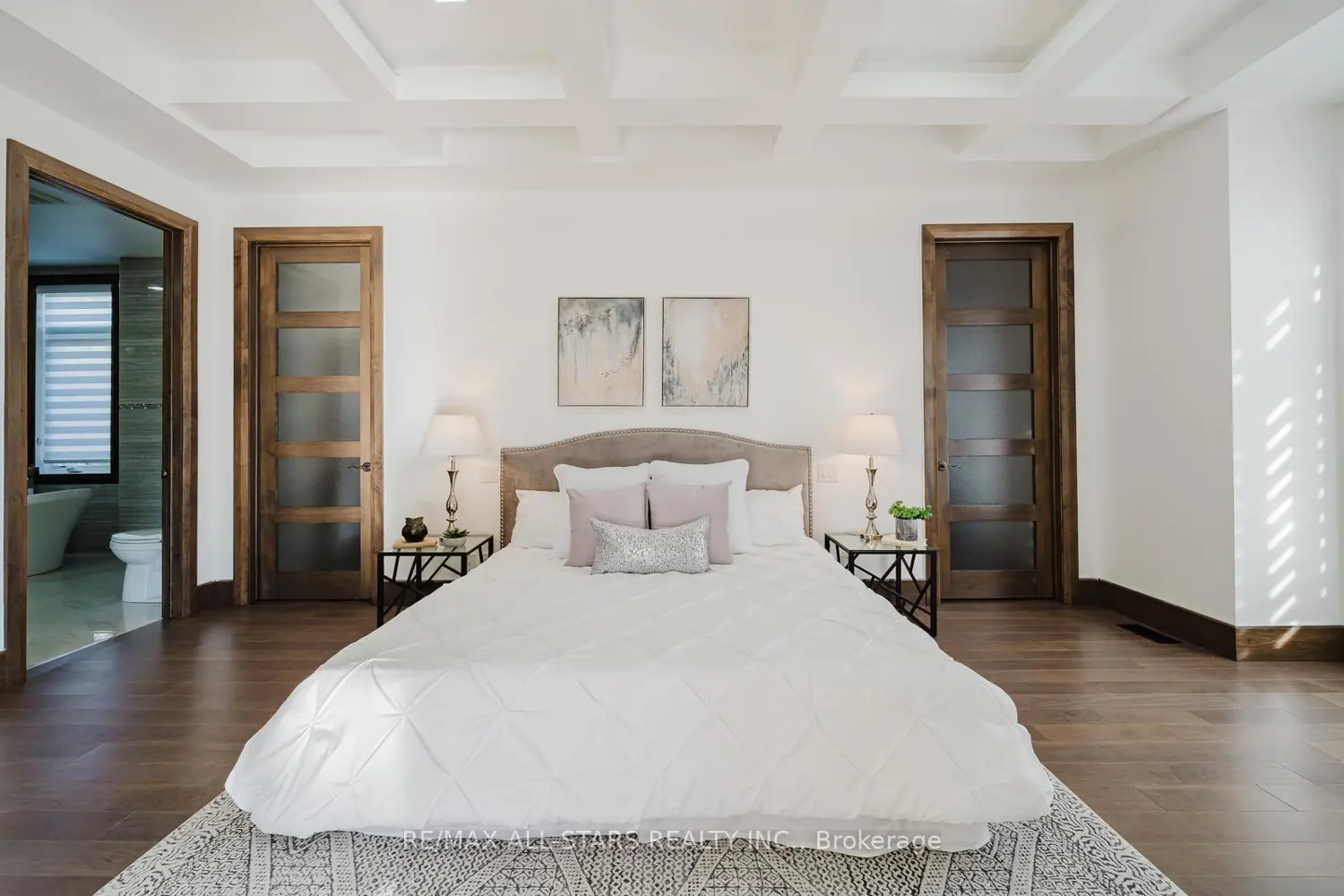 Additional image 14 of 26 Lancer Drive