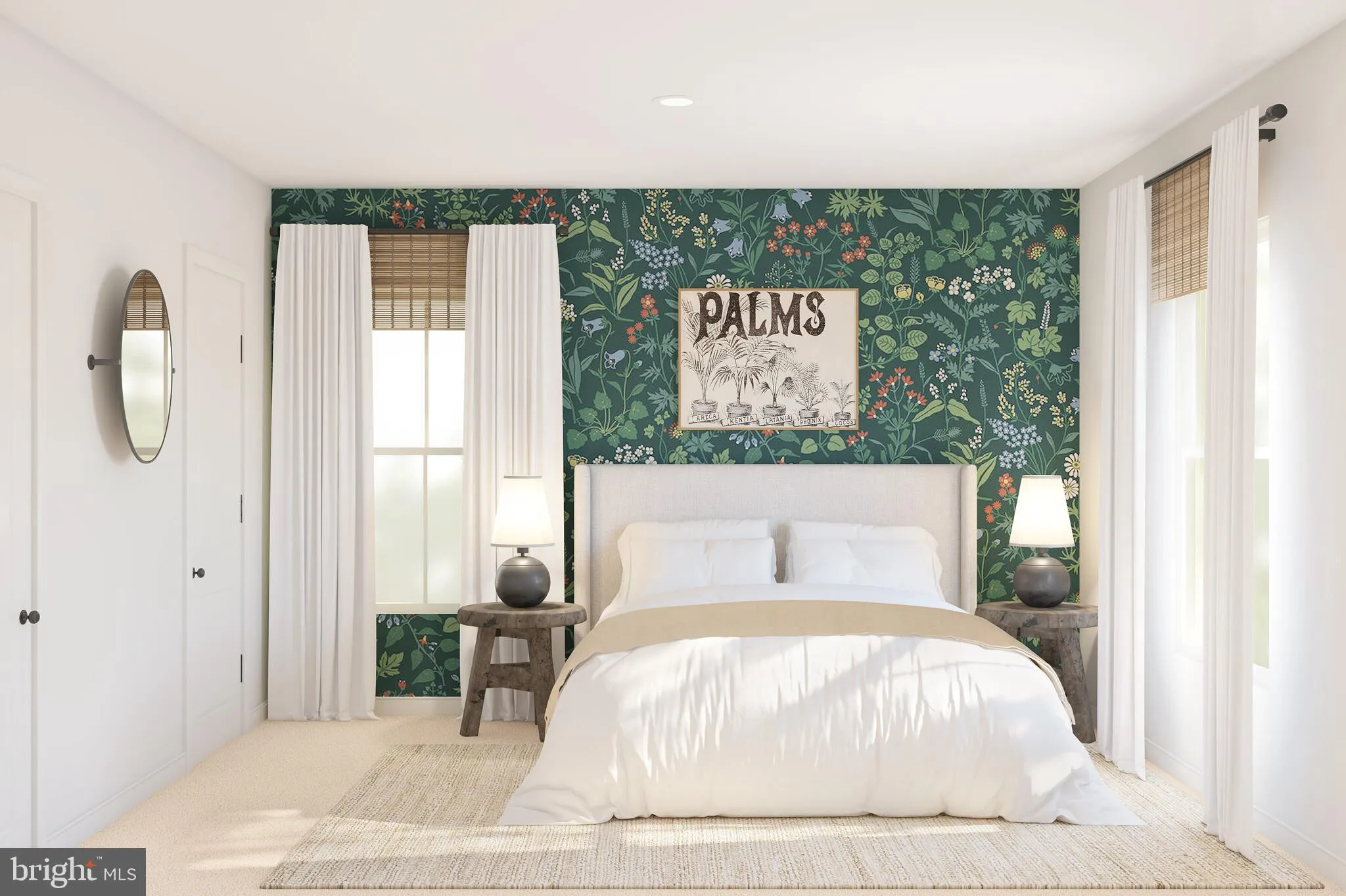 Additional image 25 of 14963 Channel Run, Ellendale, DE 19941