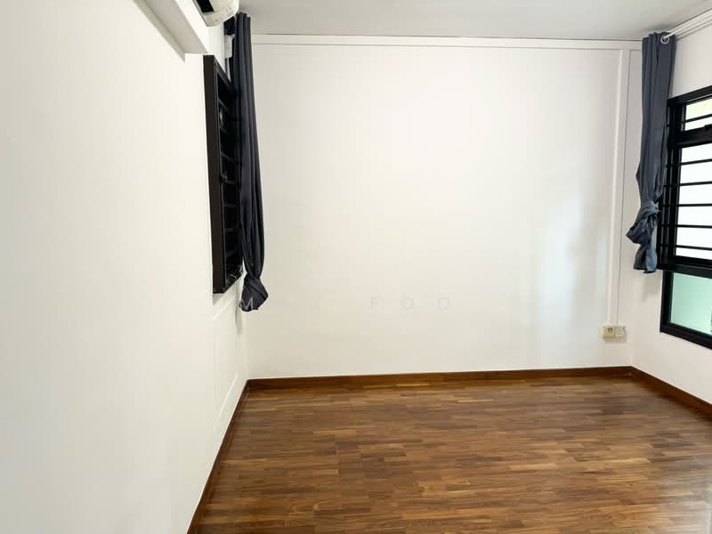 Additional image 4 of 17 Jalan Tenteram