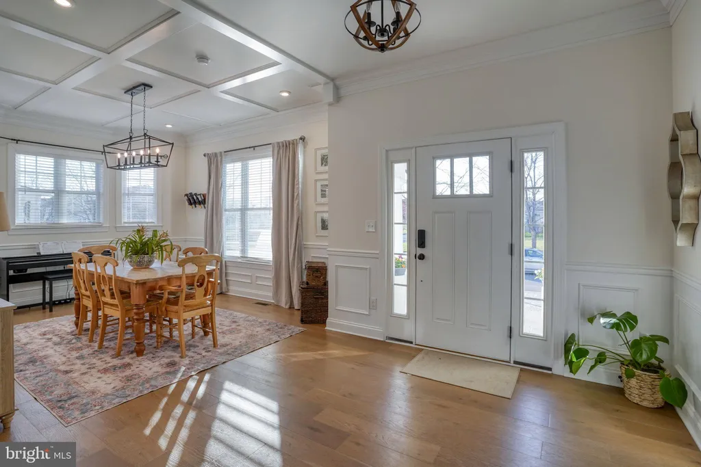 Additional image 19 of 721 Idlewyld Drive, Middletown, DE 19709