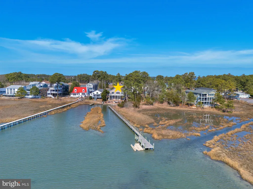 Additional image 96 of 15 Burrwood Court, Millsboro, DE 19966