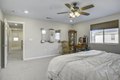 Additional image 35 of 5341 Knights Valley Ln, Antioch, CA, 94531