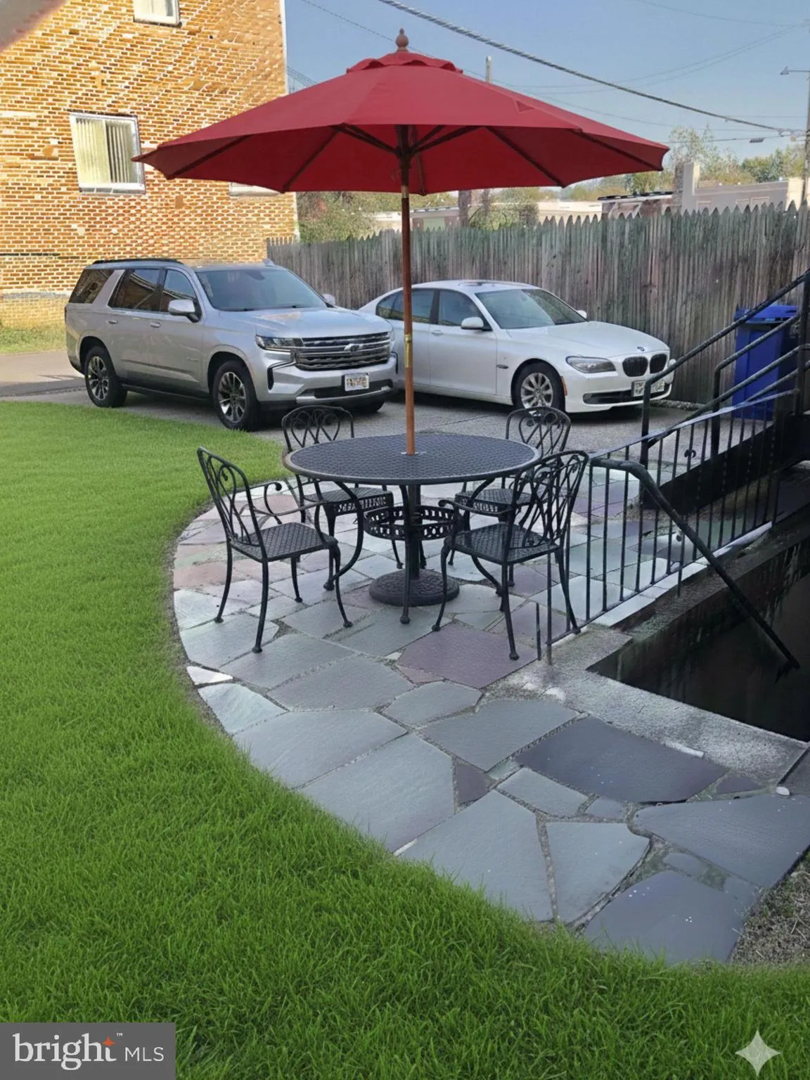 Additional image 100 of 5035 Sargent Road NE, Washington, DC 20017