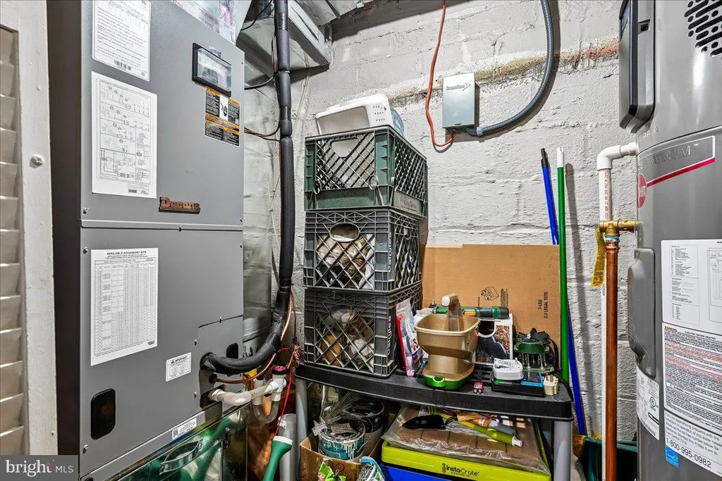 Additional image 33 of 1441 Bangor Street SE, Washington, DC 20020