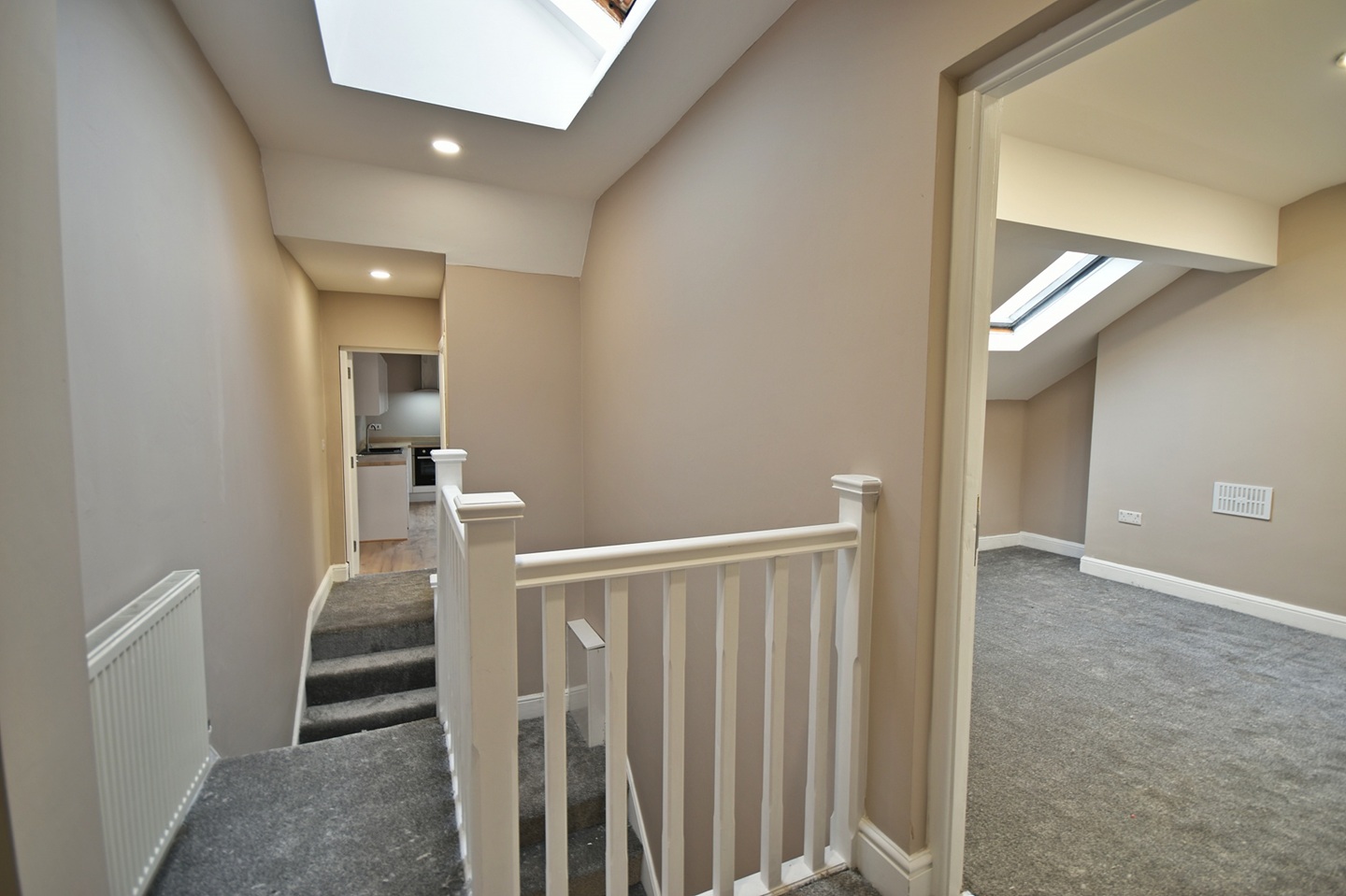 Additional image 8 of 3 Bed Flat, Great Clowes Street, M7, N1 7GU