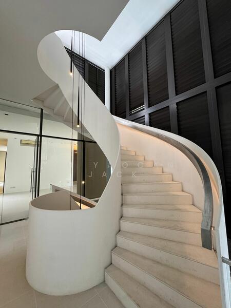 Additional image 2 of Coronation Road West