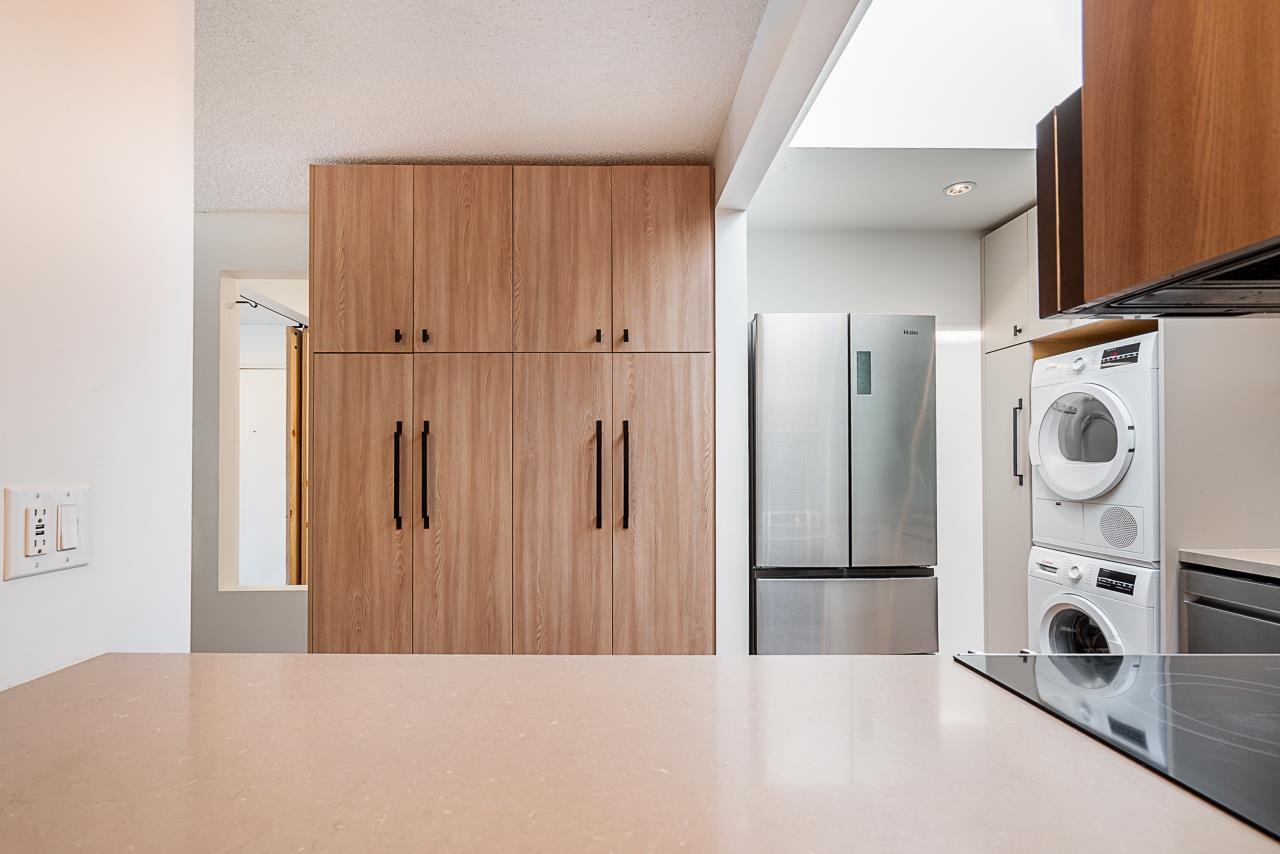 Additional image 6 of 204-555 North Road, Coquitlam, BC, V3J 1N8