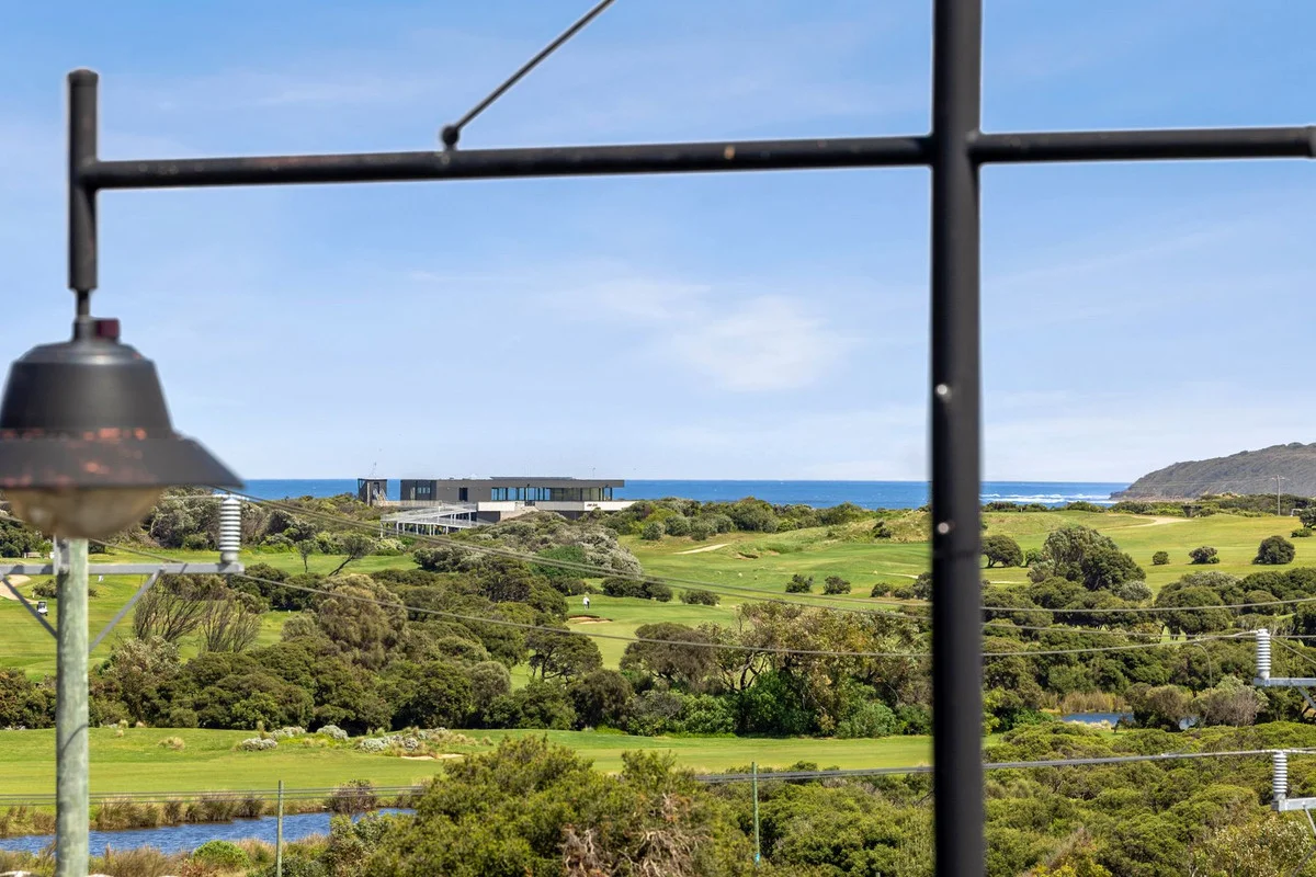 Additional image 2 of 8/42 Bell Street, Torquay VIC 3228