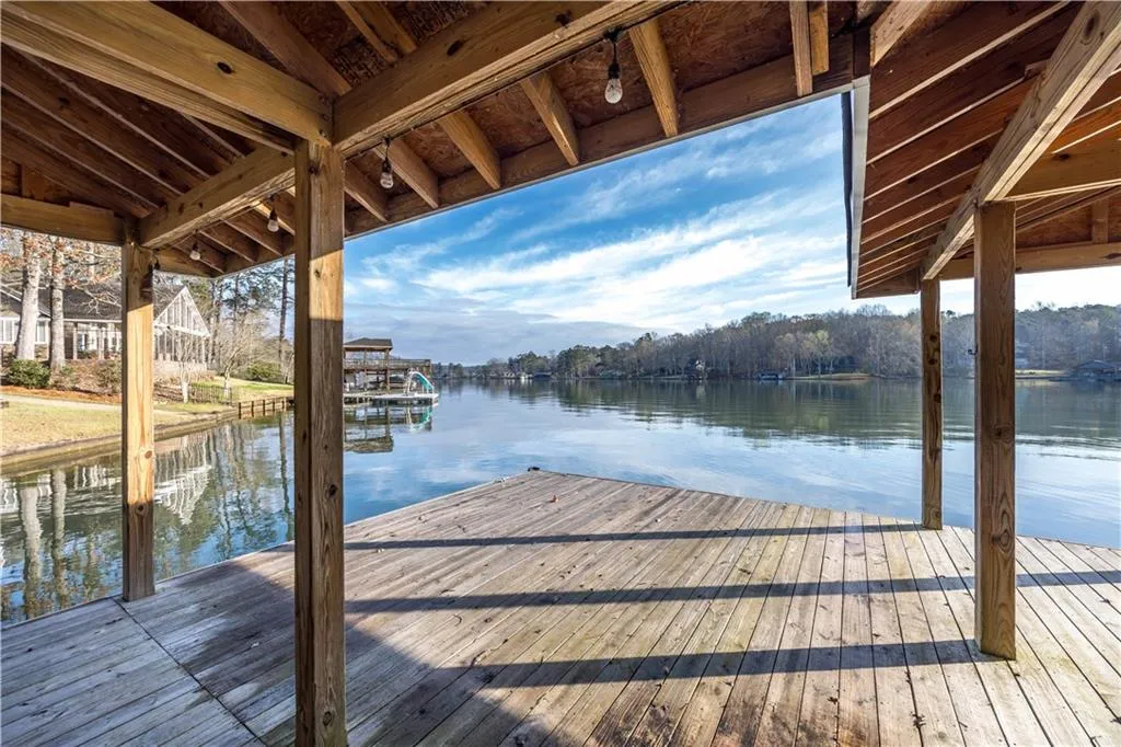 Additional image 40 of 100 Lee Road 844, Valley, AL 36854