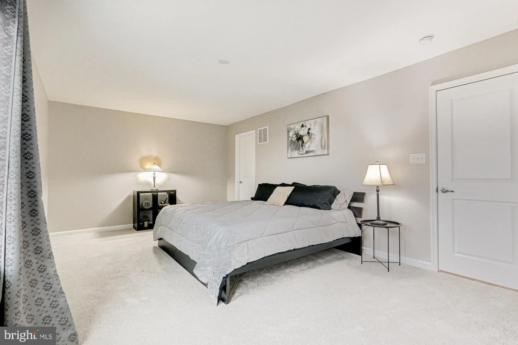 Additional image 176 of 185 Climbing Vine Avenue, Smyrna, DE 19977