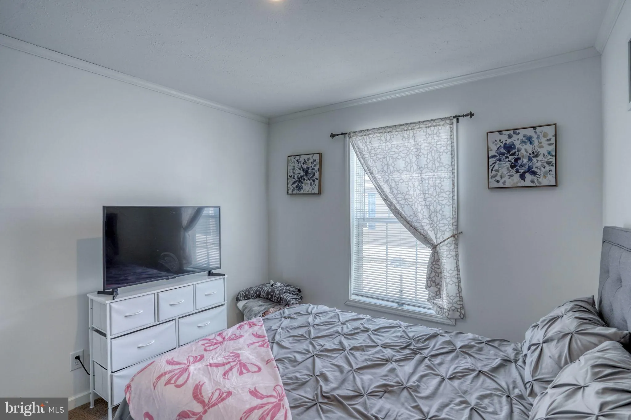 Additional image 63 of 198 Indigo Circle, Smyrna, DE 19977