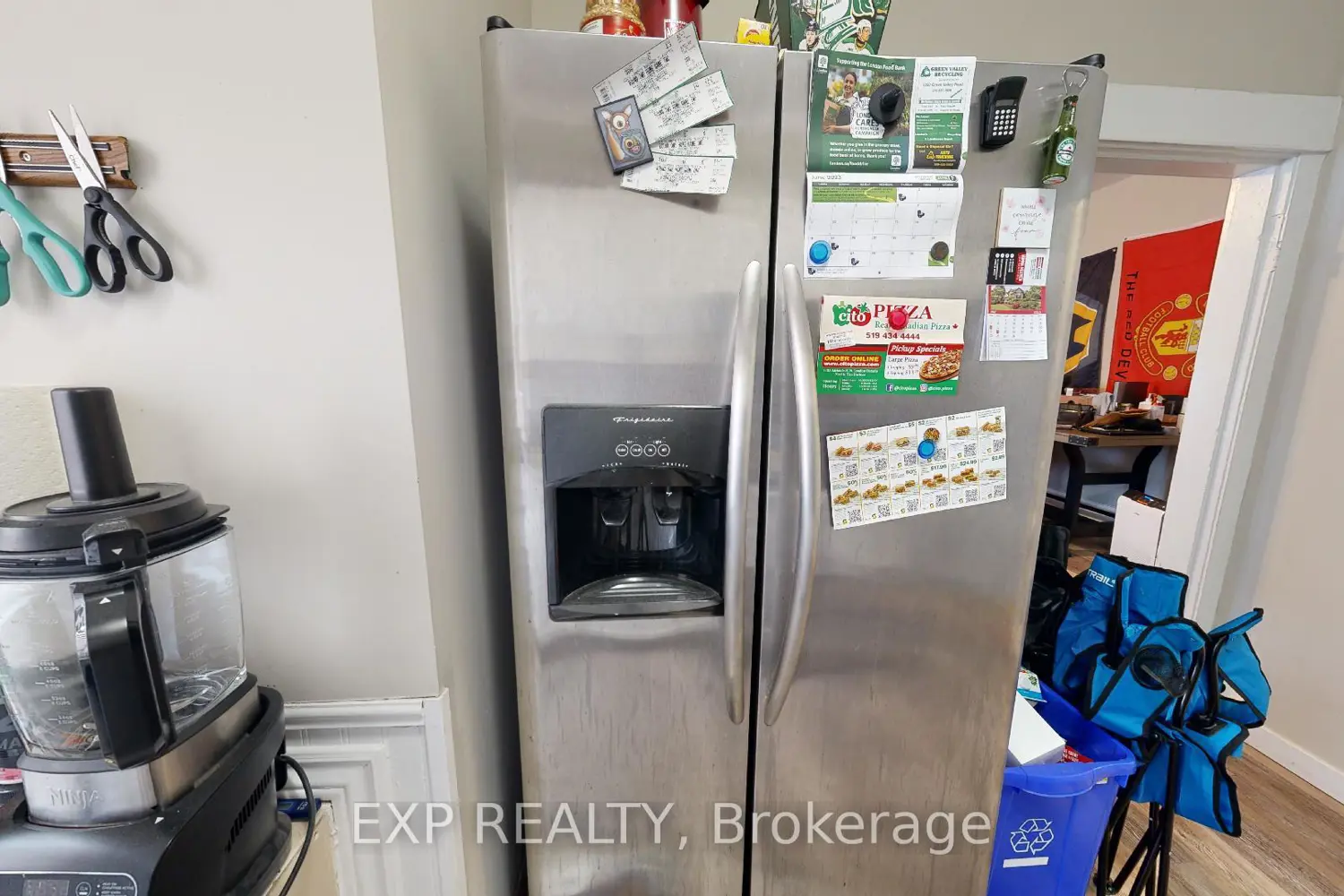 Additional image 7 of 553 Quebec Street