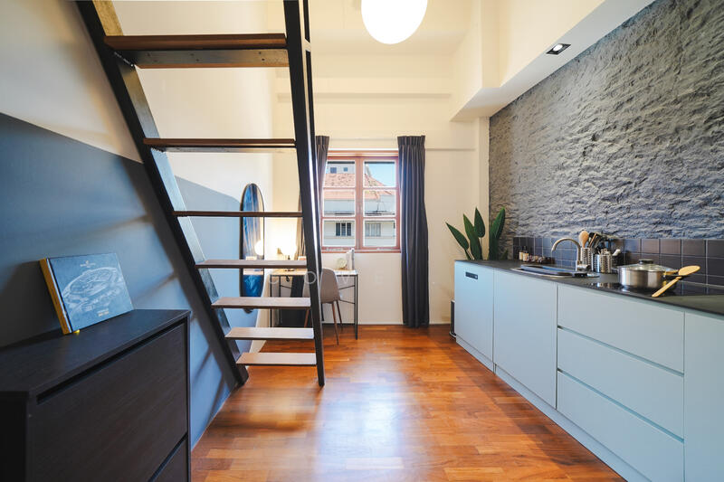 Additional image 14 of 211 Geylang Road