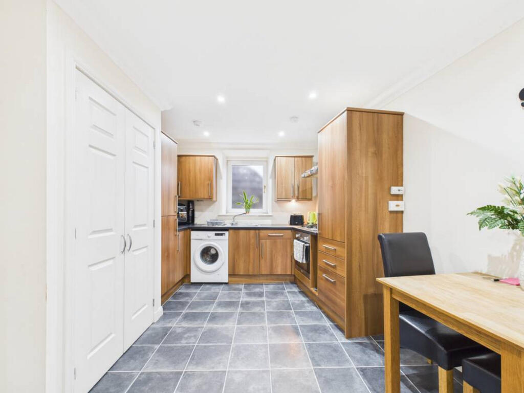 Additional image 10 of High Street, Turriff, AB53