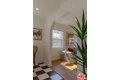 Additional image 8 of 5315 Saturn St, Los Angeles, CA, 90019