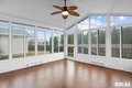 Additional image 13 of 5404 Jaeger Dr, Springfield, IL, 62711