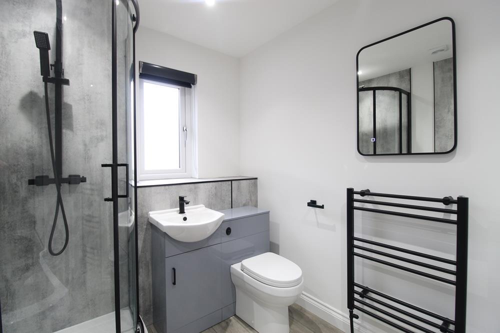 Additional image 11 of Wellgrove Road, Westhill, AB32