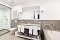 Additional image 6 of 330 Spring St Apt 5C, Manhattan, NY, 10013