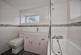 Additional image 11 of Waverley Grove, Southsea
