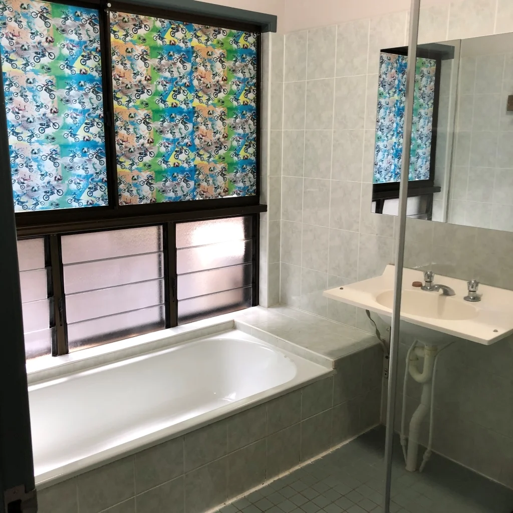 Additional image 19 of 2 Furneaux St, Cooktown QLD 4895