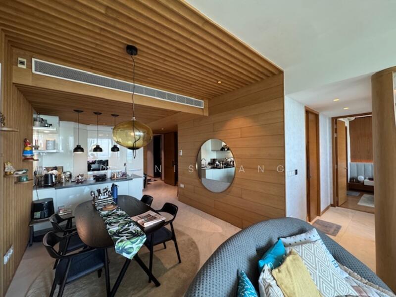 Additional image 2 of 21 Marina Way