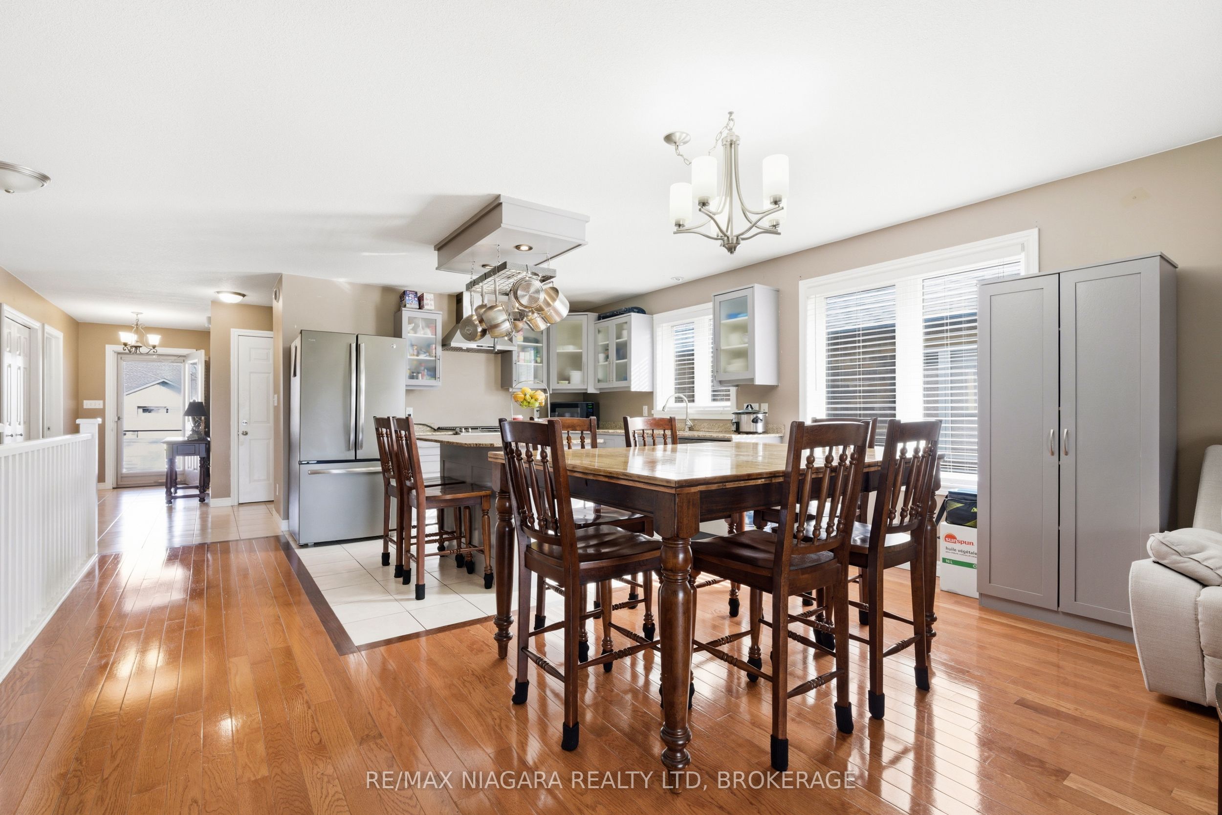 Additional image 4 of 105 Milton Seiler Crescent, Minto, ON, N0G 2P0