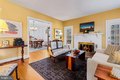 Additional image 4 of 529 Overbrook Rd, Baltimore, MD, 21212