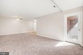 Additional image 8 of 4 Juliet Ln Apt 103, Nottingham, MD, 21236