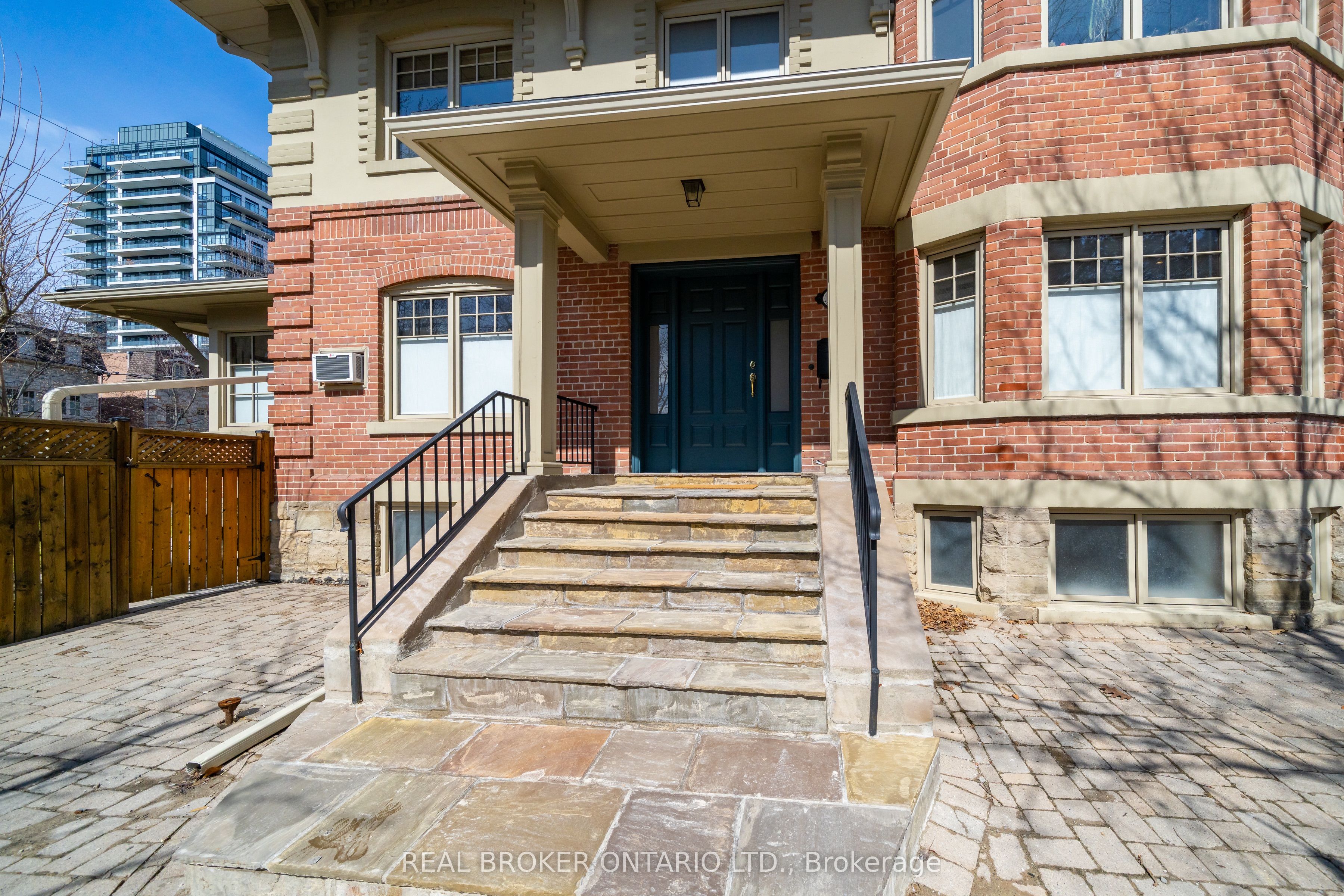 Additional image 2 of 114 Heath Street W, Toronto, ON, M4V 1T6