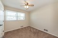 Additional image 13 of 9 Robert Dr, East Hanover, NJ, 07936