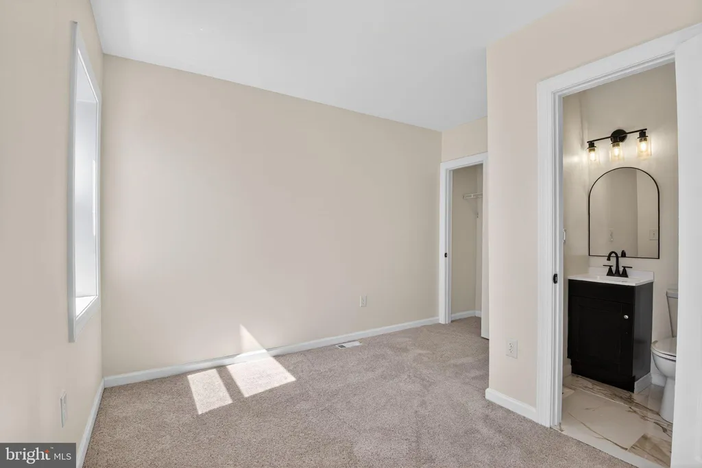 Additional image 21 of 1123 Pleasant Street, Wilmington, DE 19805