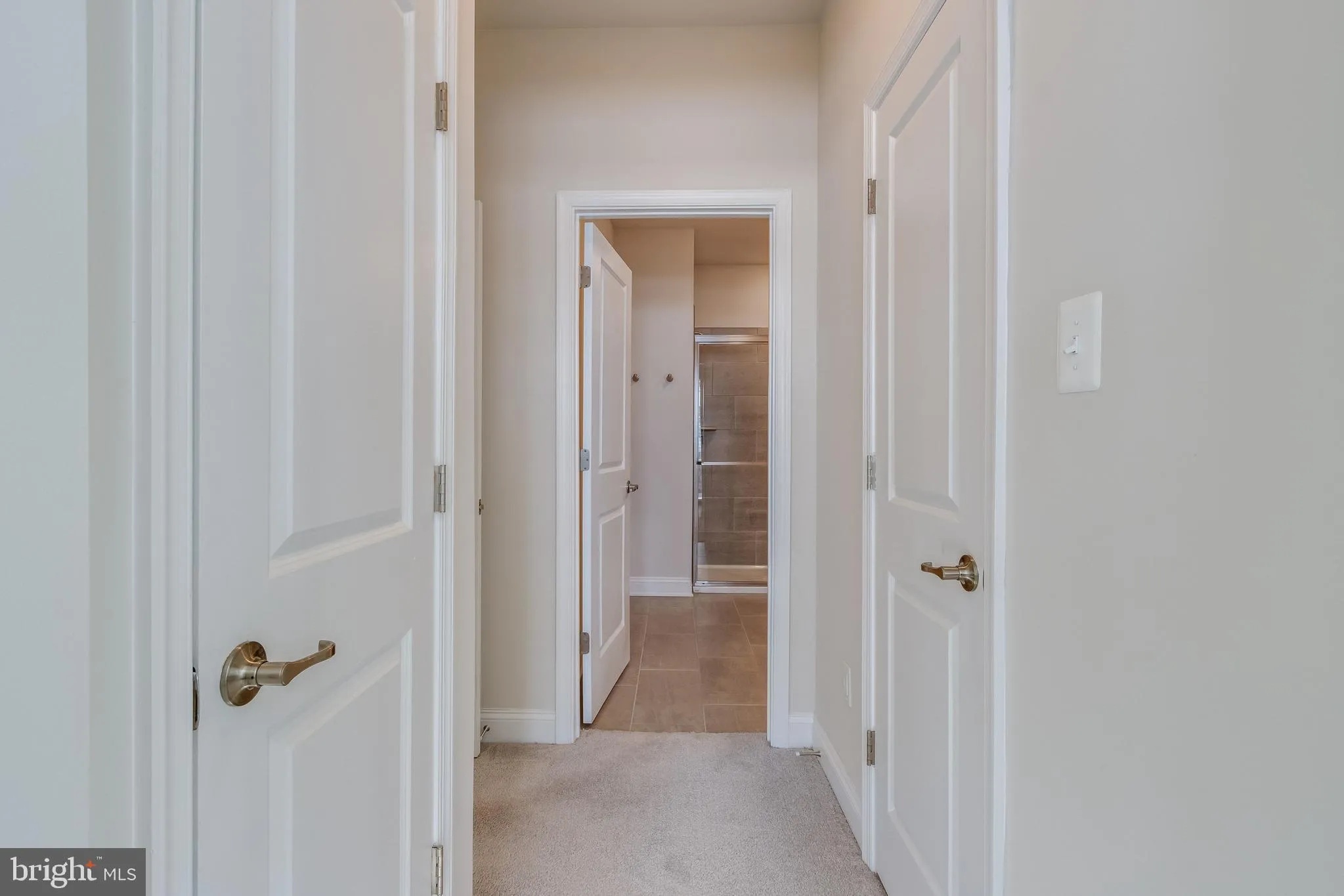 Additional image 90 of 33256 Claremont Court, Millsboro, DE 19966