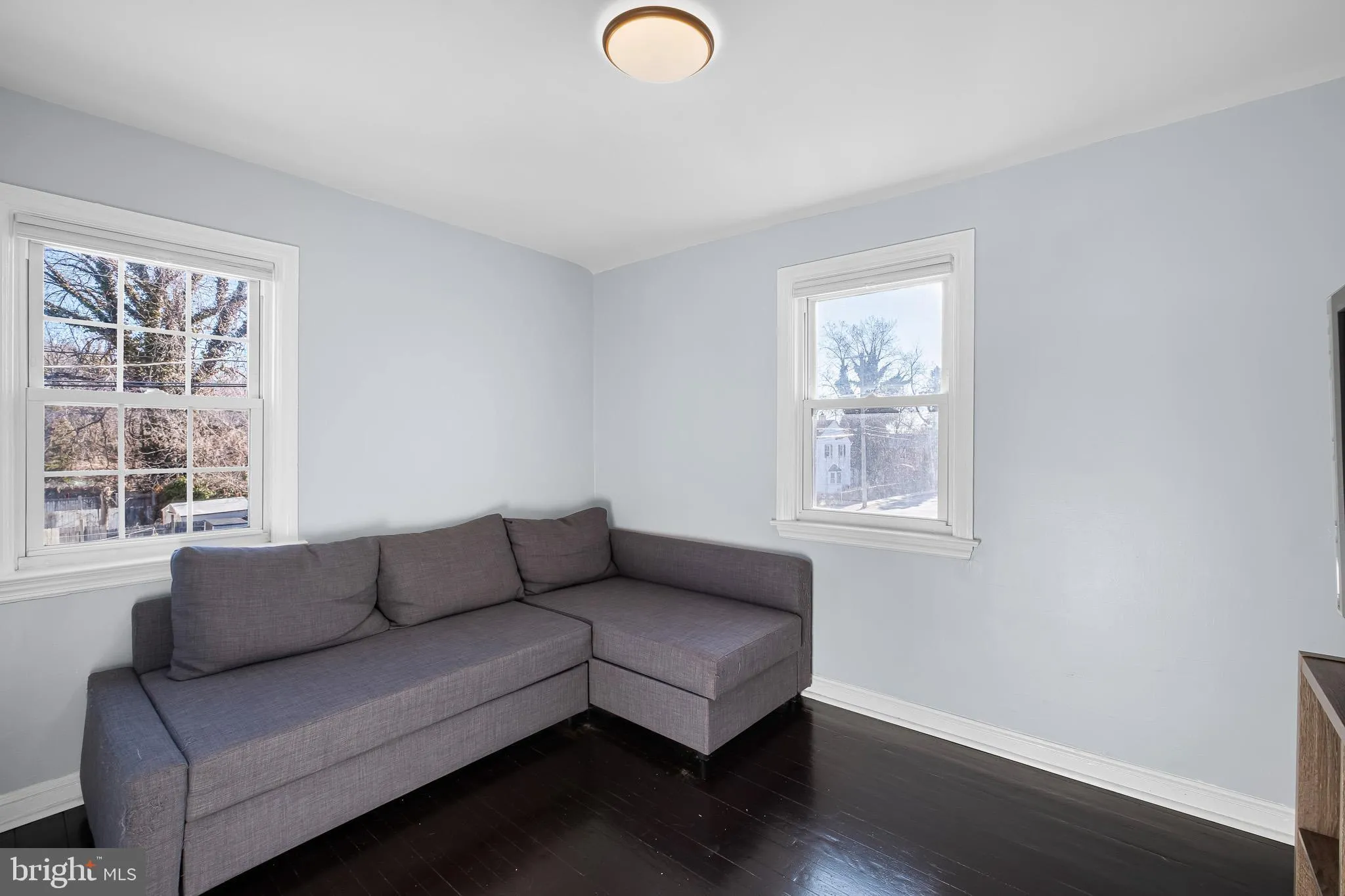 Additional image 36 of 2 Polk Drive, Wilmington, DE 19809