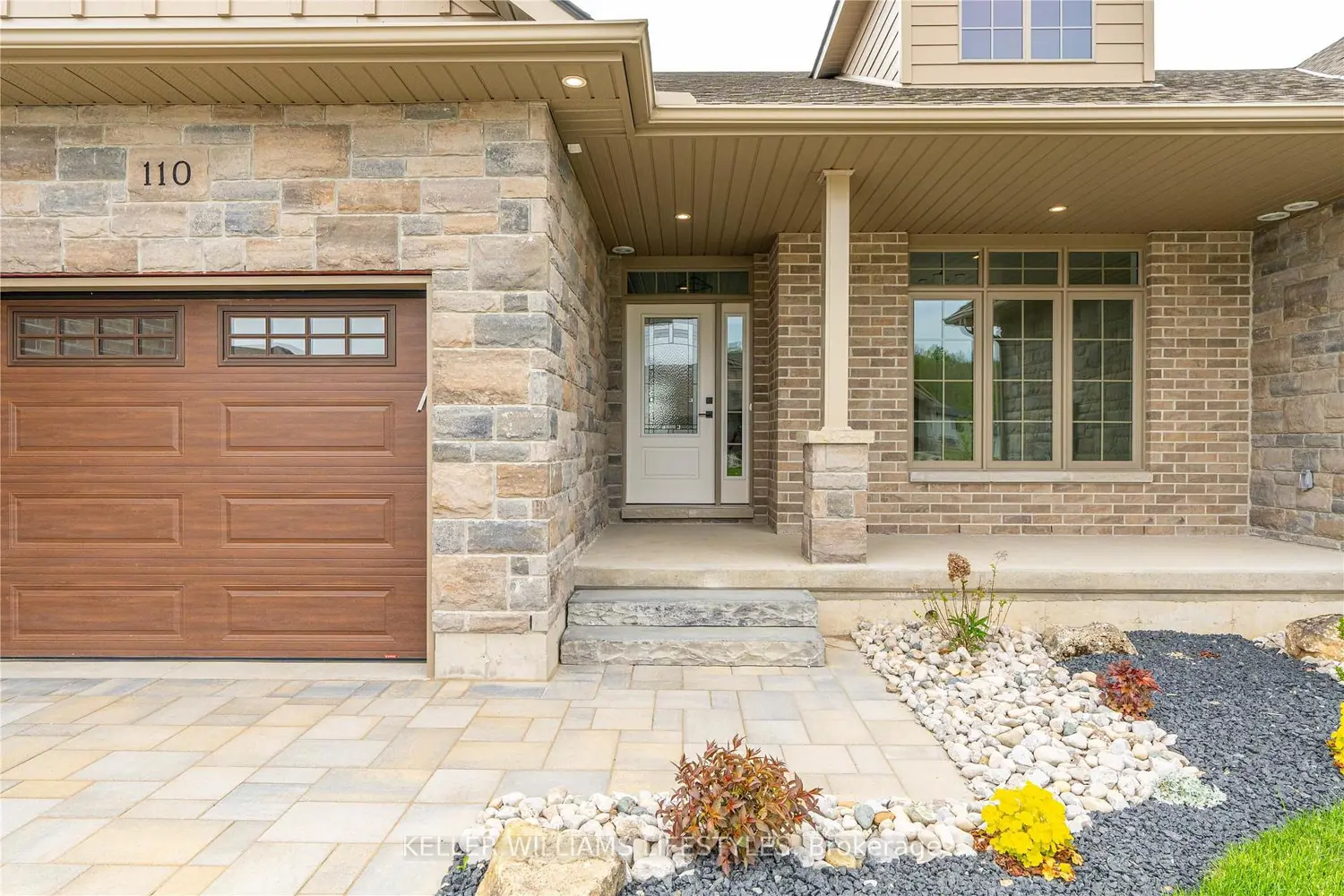 Additional image 3 of 110 Leneve Street