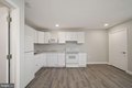Additional image 4 of 22929 Frederick Rd, Clarksburg, MD, 20871