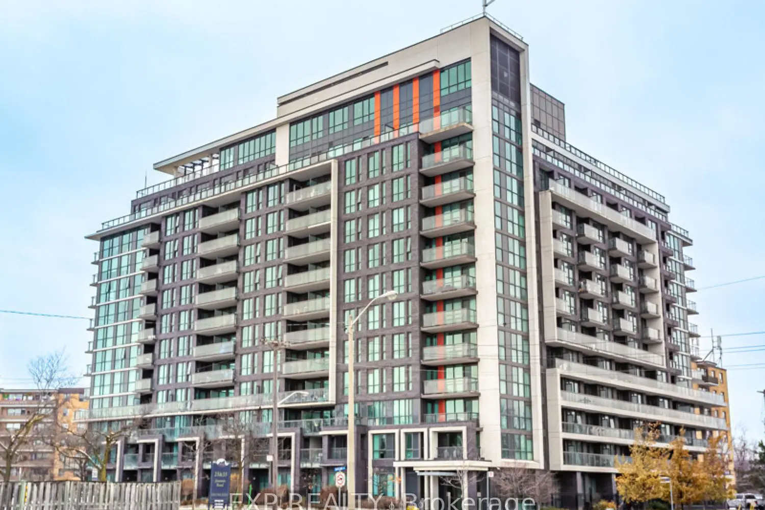 80 Esther Lorrie Drive 5