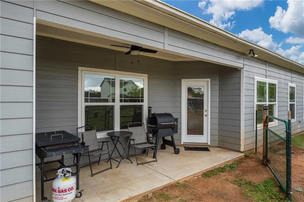 Additional image 52 of 12 Eagle Nest Drive, Fort Mitchell, AL 36856