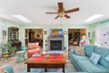 Additional image 27 of 2710 Bybrook Dr, Cape May Beach, NJ, 08251