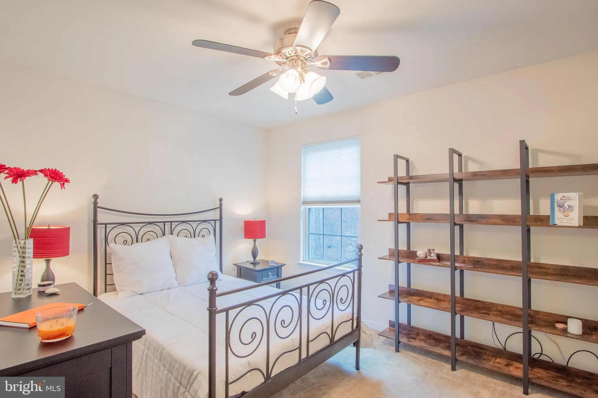 Additional image 62 of 614 N General Knyphausen Court, Newark, DE 19702