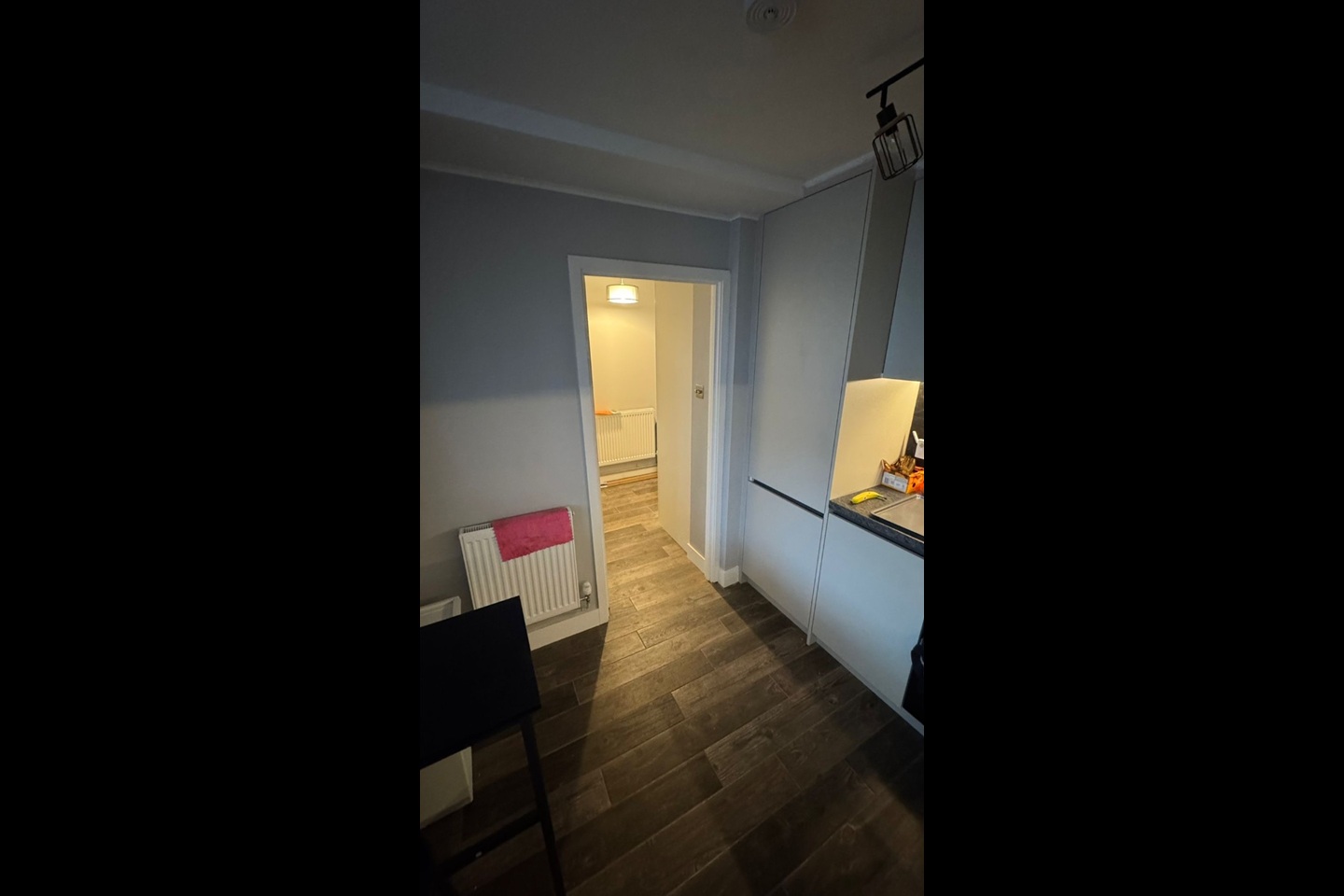 Additional image 13 of Room in a Shared Flat, London, SW11, N1 7GU