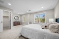 Additional image 25 of 35 Thomas Mann Cir Unit 22, Norfolk, MA, 02056