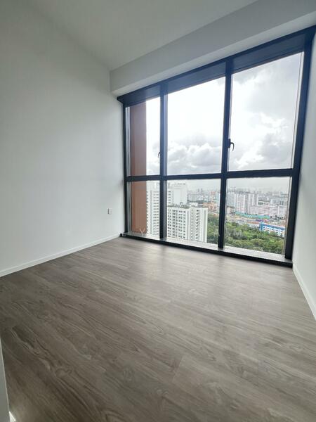 Additional image 11 of 21 Ang Mo Kio Rise