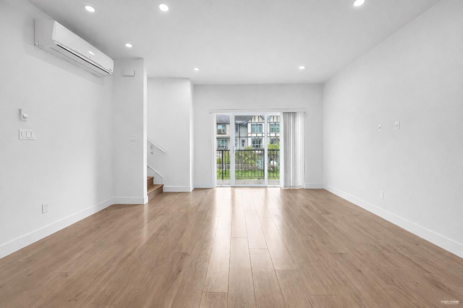 Additional image 2 of 89-9680 Alexandra Road, Richmond, BC, V6X 0P2