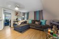 Additional image 22 of 36 Norfolk St, West Haven, CT, 06516