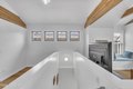 Additional image 19 of 196 3rd Ave, Manasquan, NJ, 08736