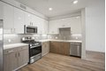 Additional image 10 of 3645 Haven Ave, Menlo Park, CA, 94025