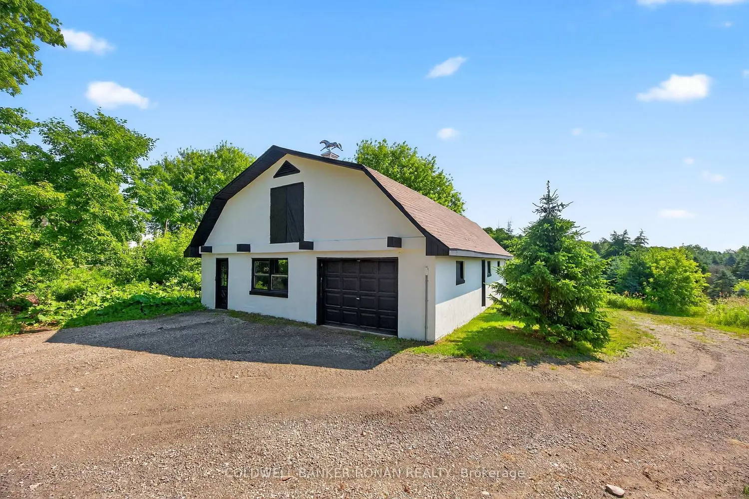 Additional image 19 of 993177 Mono Adjala Townline