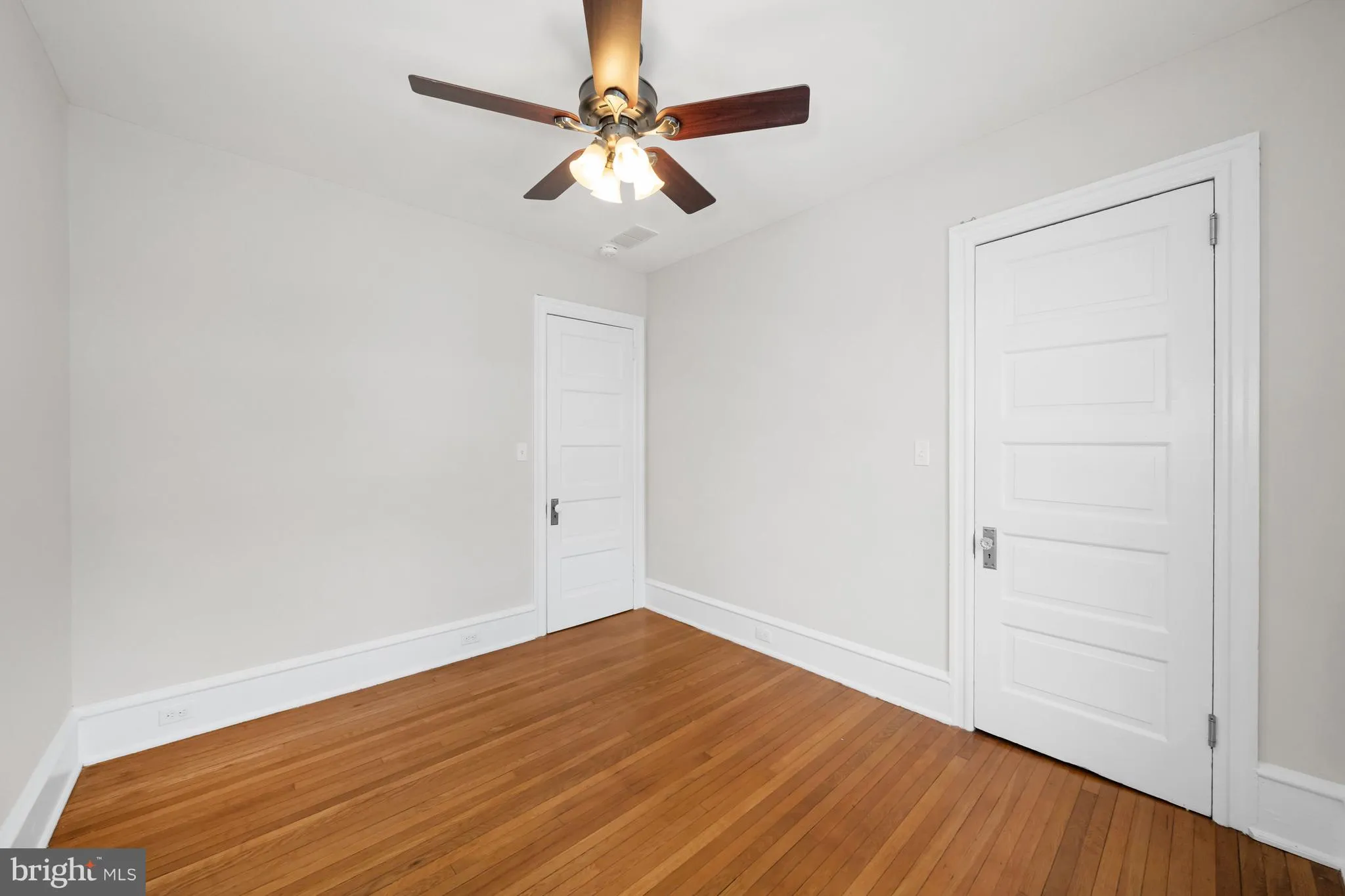 Additional image 84 of 2104 Bancroft Parkway, Wilmington, DE 19806